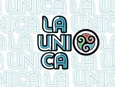 La Unica photo