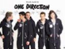 CWSmultiRADIO -Special Top 200 Hits photo