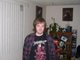 December 2008