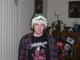 December 2008