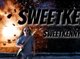 SweetKenny_Boom