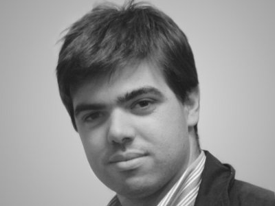 Pedro Macedo Camacho, Composer