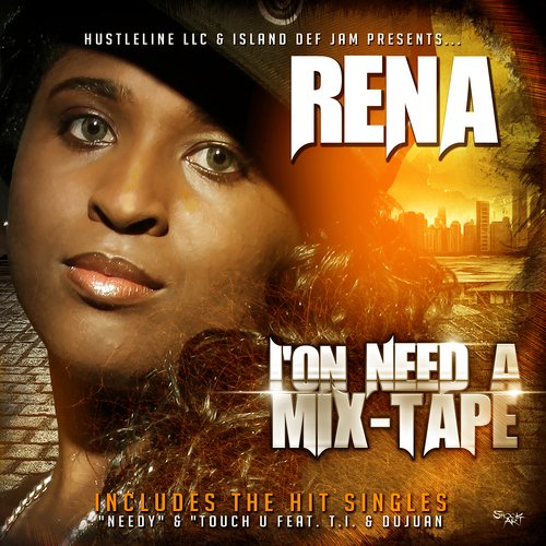 Rena Videos | ReverbNation