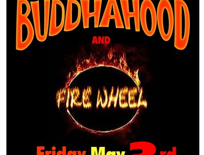 Friday, May 3rd, 2013 at V PUB, Canandaigua, NY