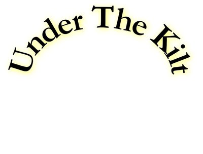 Under The Kilt photo