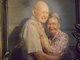 mawmaw and pawpaw