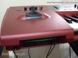 this where i load my goodies of sounds mmmmmmmmmmm