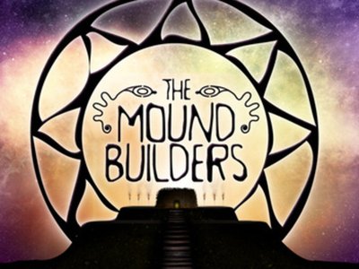 The Mound Builders photo