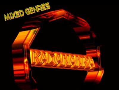 kadananka photo