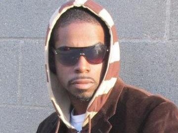 Lord Daze photo
