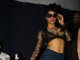 JOSELINE (LOVE &HIP HOP)