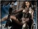 Maidens of Metal