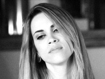Saveria Margiola photo