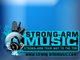 http://strong-armmusic.com/