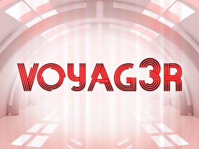 Voyag3r photo