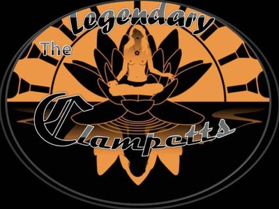 The Legendary Clampetts photo