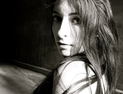 AliT photo