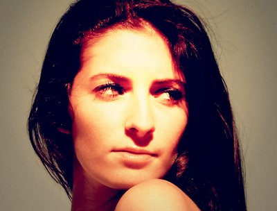AliT photo