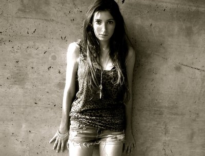 AliT photo
