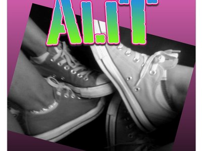 AliT photo