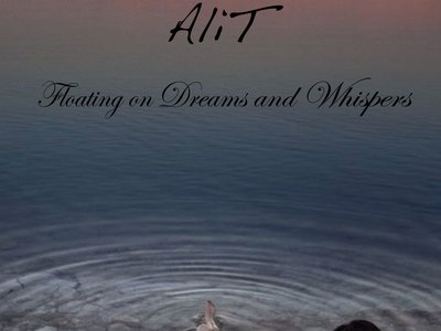AliT photo
