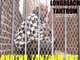 CEO OF "ANOTHA TANTRUM ENT" -- LONGBEACH TANTRUM