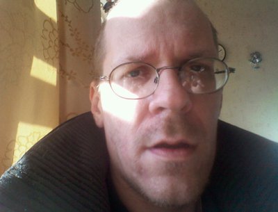 This is also me (2012)