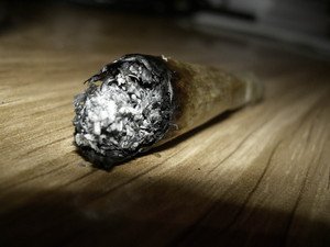DON SMOKI photo