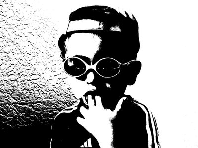 dR1 photo