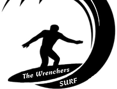 The Wrenchers photo
