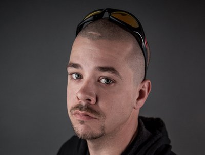 Jay- drums