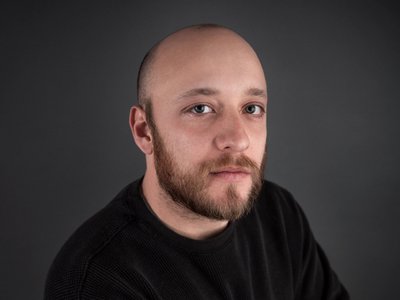 Jere- rhythm guitar