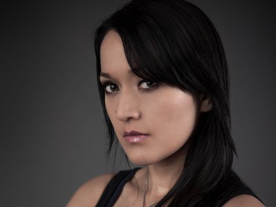 Mallika- vocals