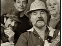 Country Blues Revue photo