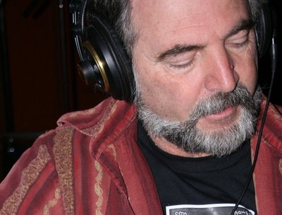 Country Blues Revue photo