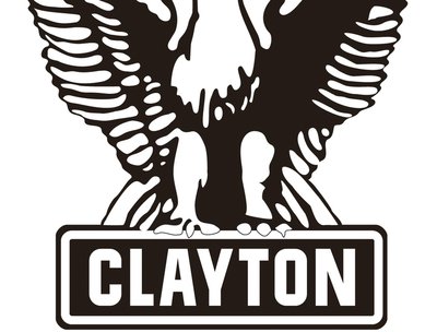http://www.steveclayton.com