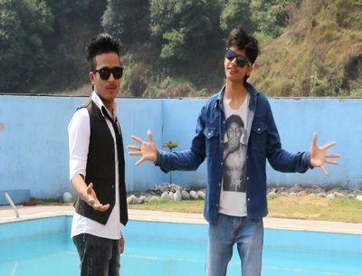 Bharat Samari photo