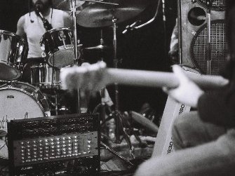 Brother Ape photo