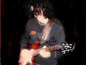 Brother Ape photo