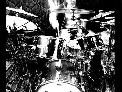 Brother Ape photo