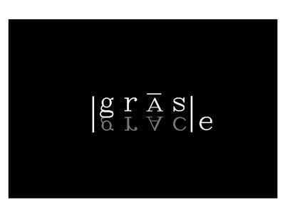 Grace photo