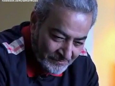 SATTAR, Pop-tenor - Oratorio Singer photo