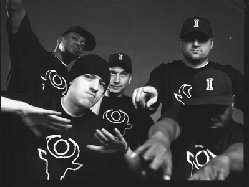 The Impossebulls