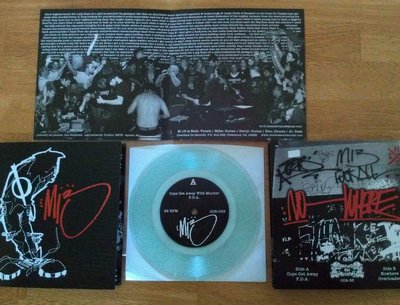 New 7"!!!!