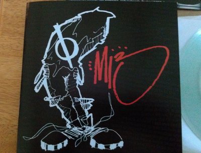 M-13 photo