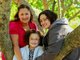 my family