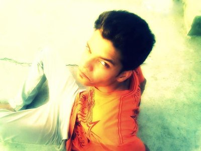 Uk rapi boy photo