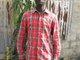 malamin