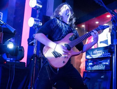 Delta photo