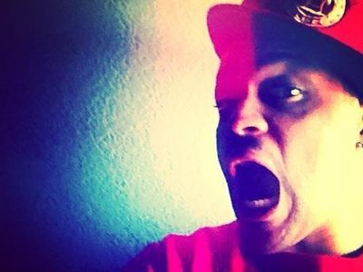 Follow on IG: Jonny MCflyy
